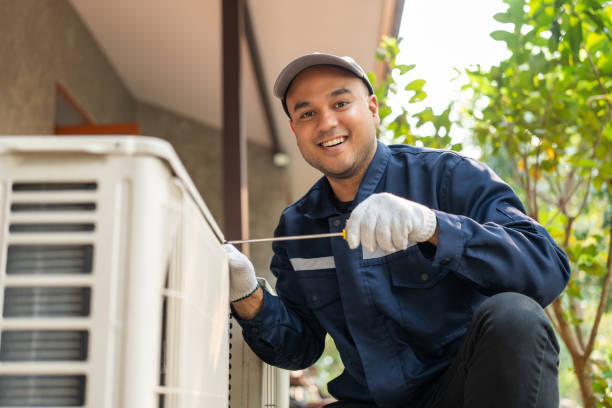 Best HVAC tune-up services  in Elton, LA